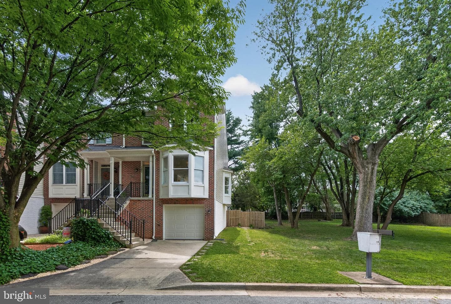 121 Swarthmore Avenue photo 57