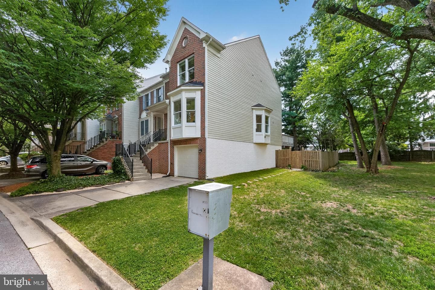 121 Swarthmore Avenue photo 58