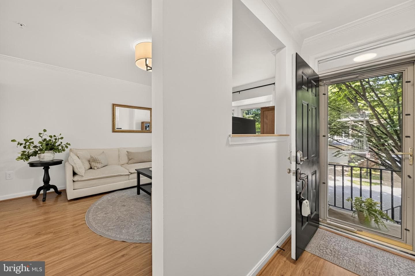 121 Swarthmore Avenue photo 6