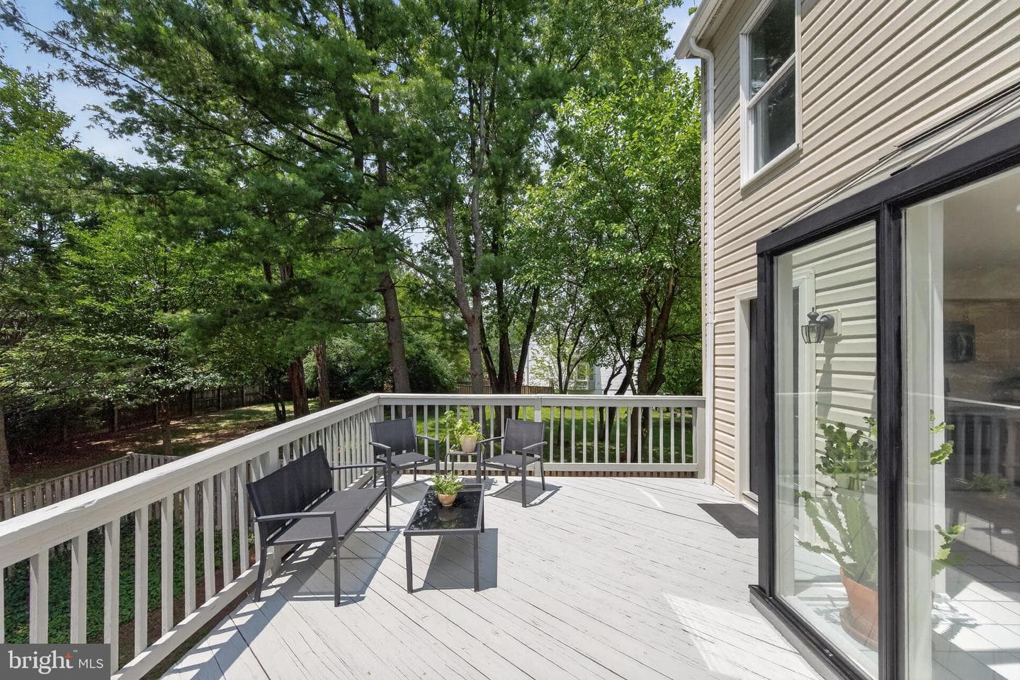 121 Swarthmore Avenue photo 60