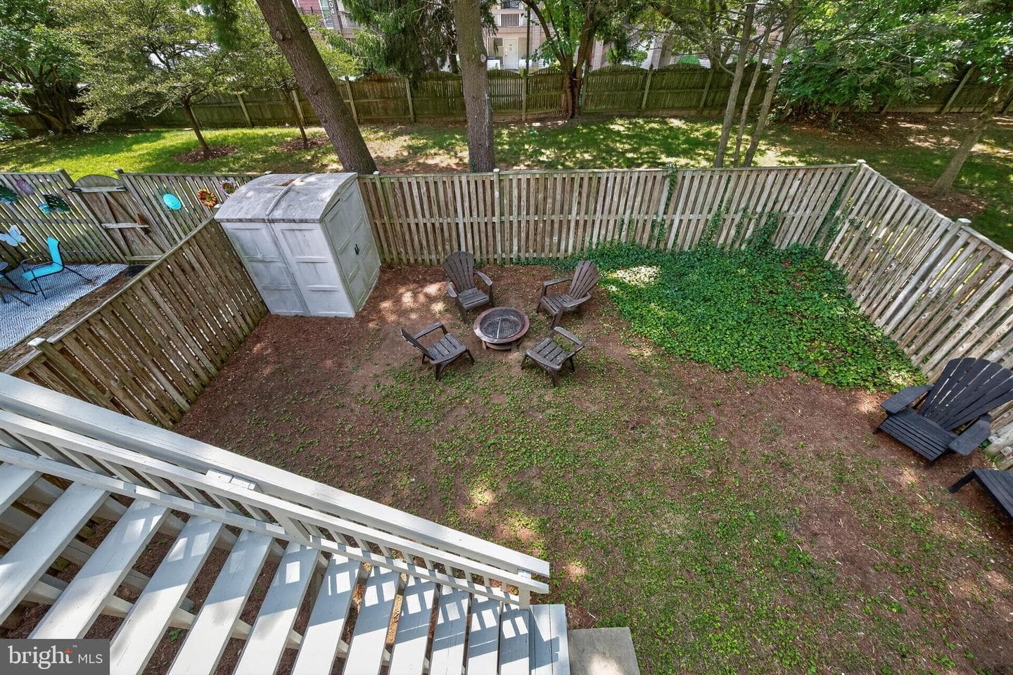 121 Swarthmore Avenue photo 62