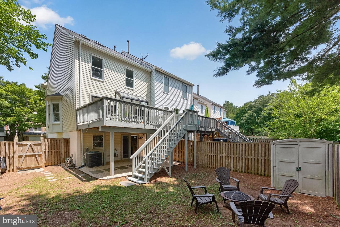 121 Swarthmore Avenue photo 64