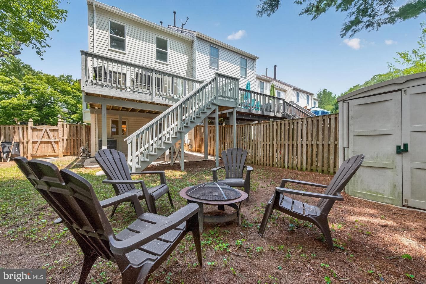 121 Swarthmore Avenue photo 65