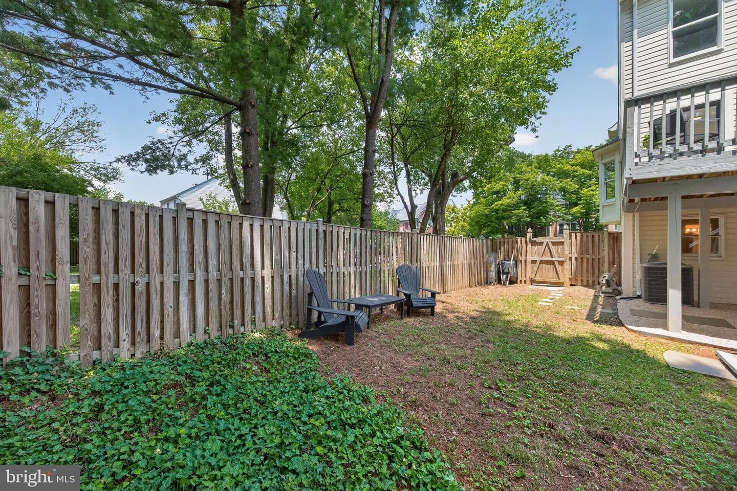 121 Swarthmore Avenue photo 66