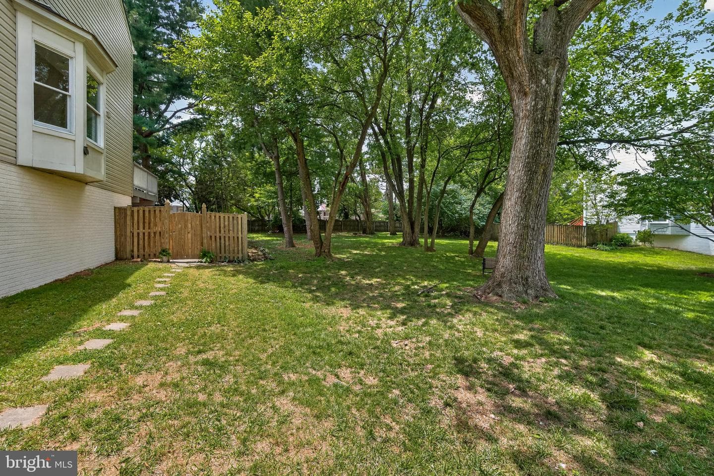 121 Swarthmore Avenue photo 67