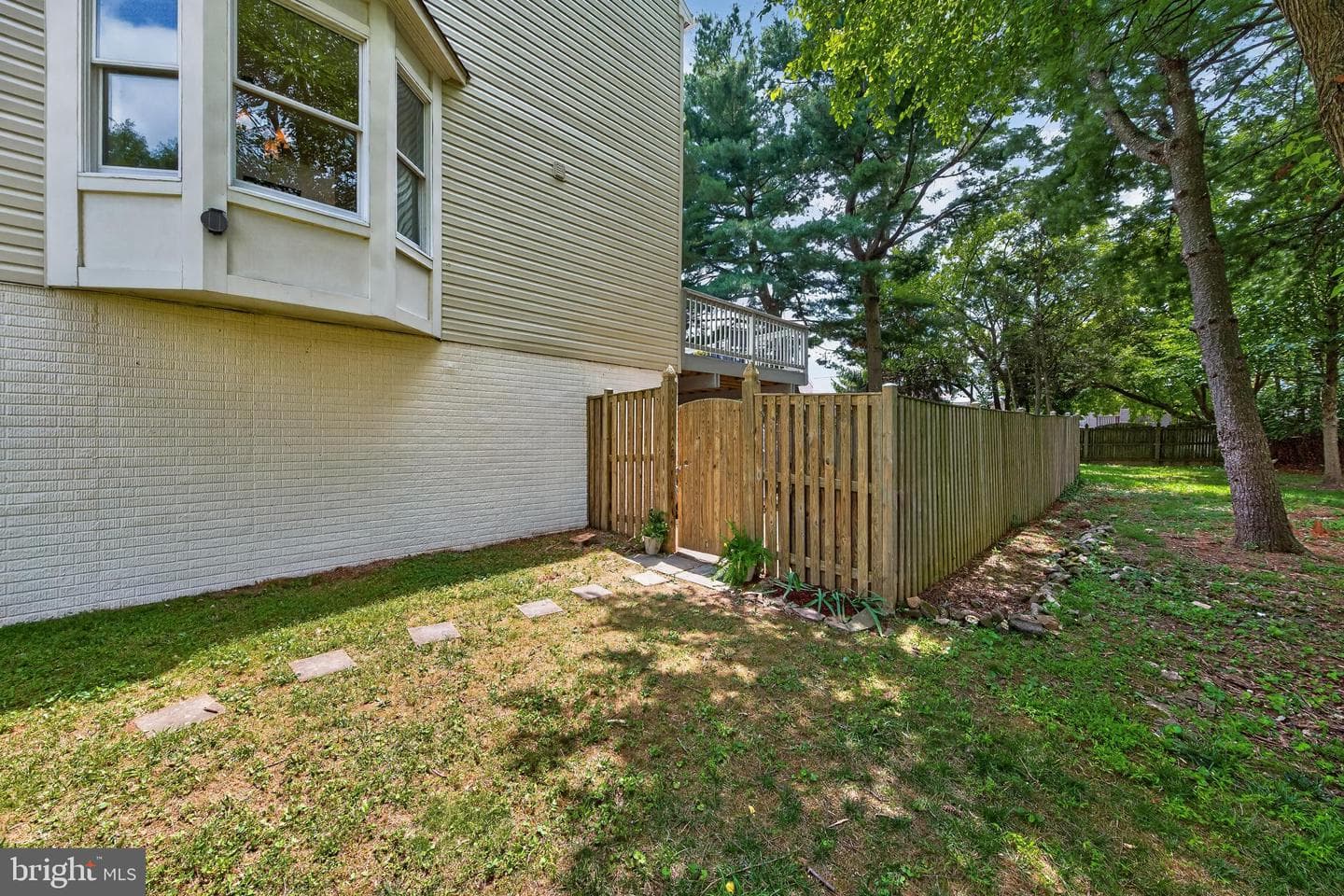 121 Swarthmore Avenue photo 68