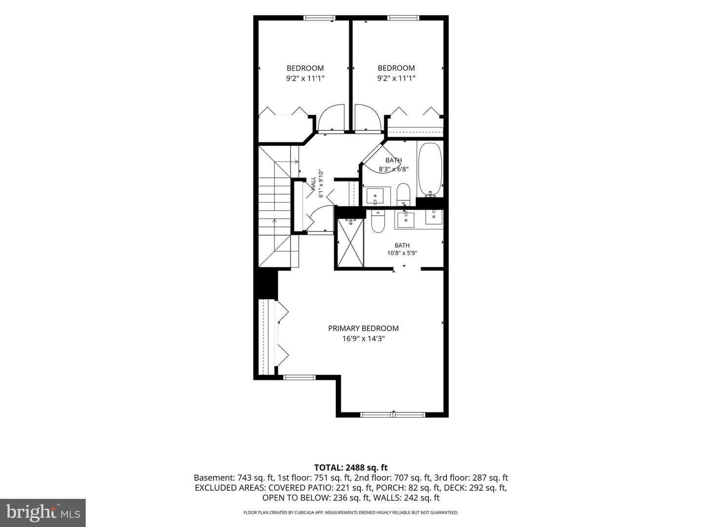 121 Swarthmore Avenue photo 71