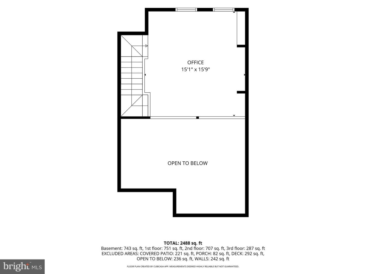121 Swarthmore Avenue photo 72
