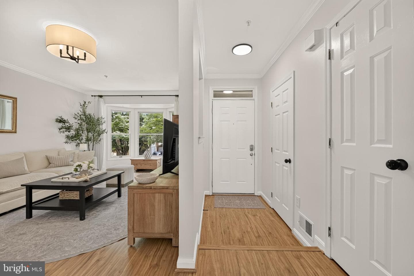 121 Swarthmore Avenue photo 8