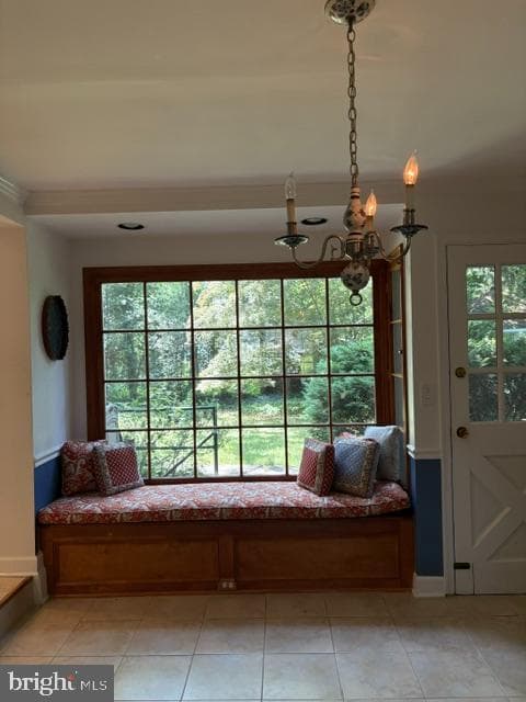 8209 Burning Tree Road photo 11