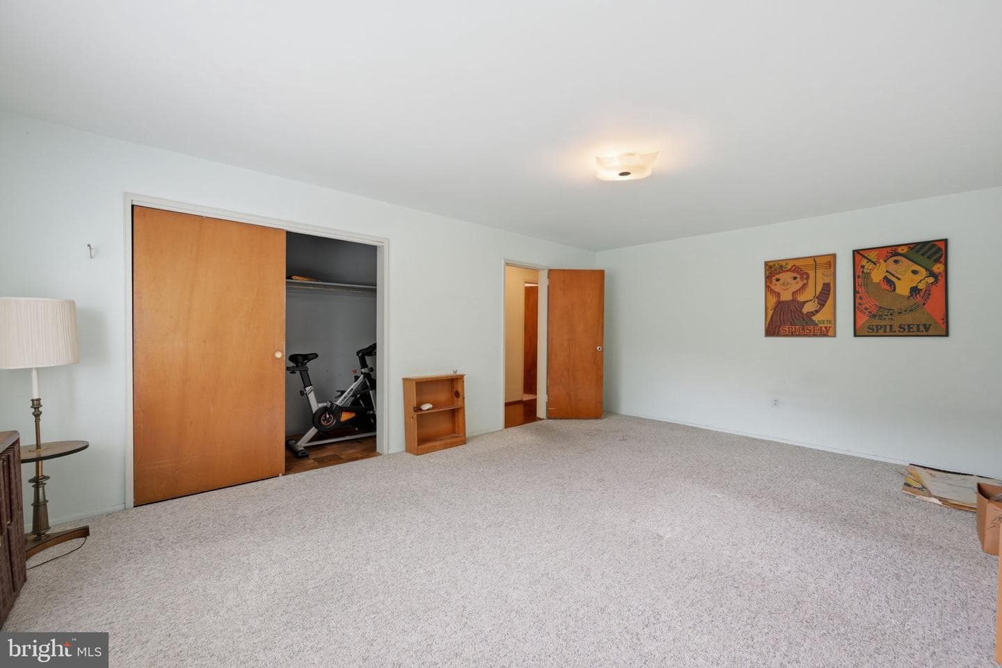 5301 Westbard Circle #334 photo 21