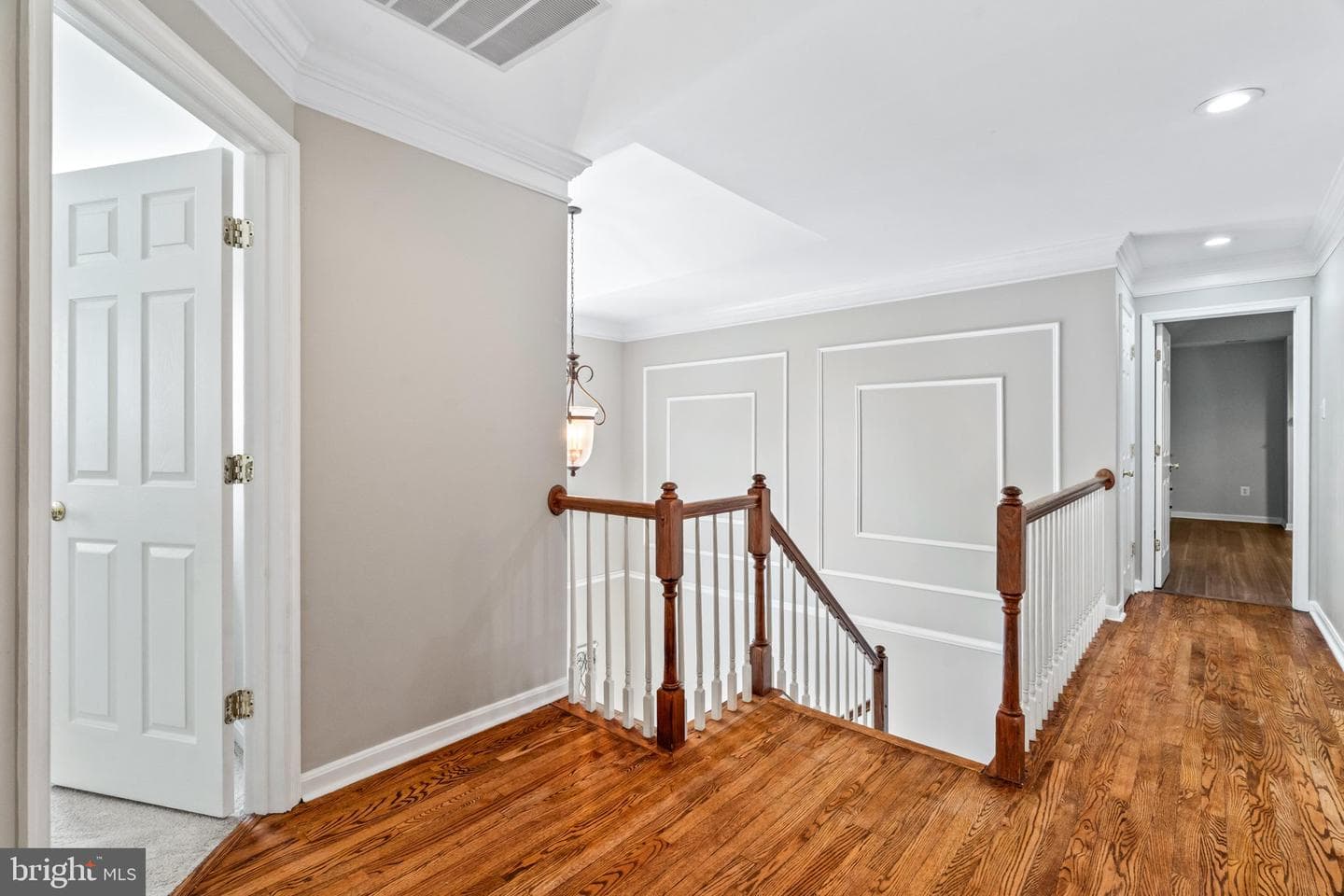 11301 Church Bend photo 25