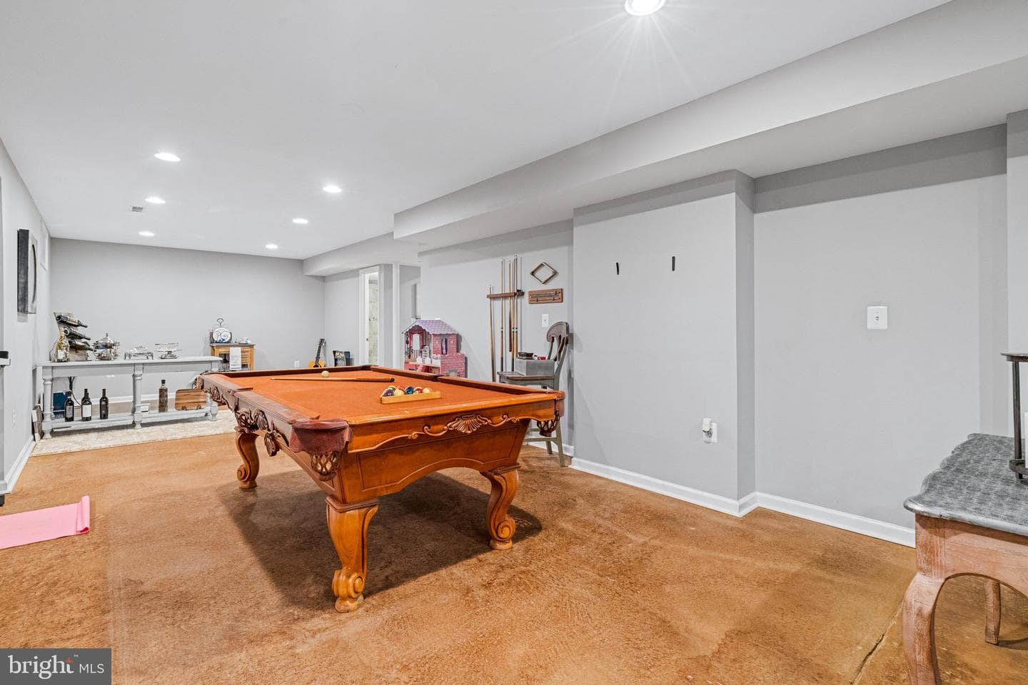 11301 Church Bend photo 41