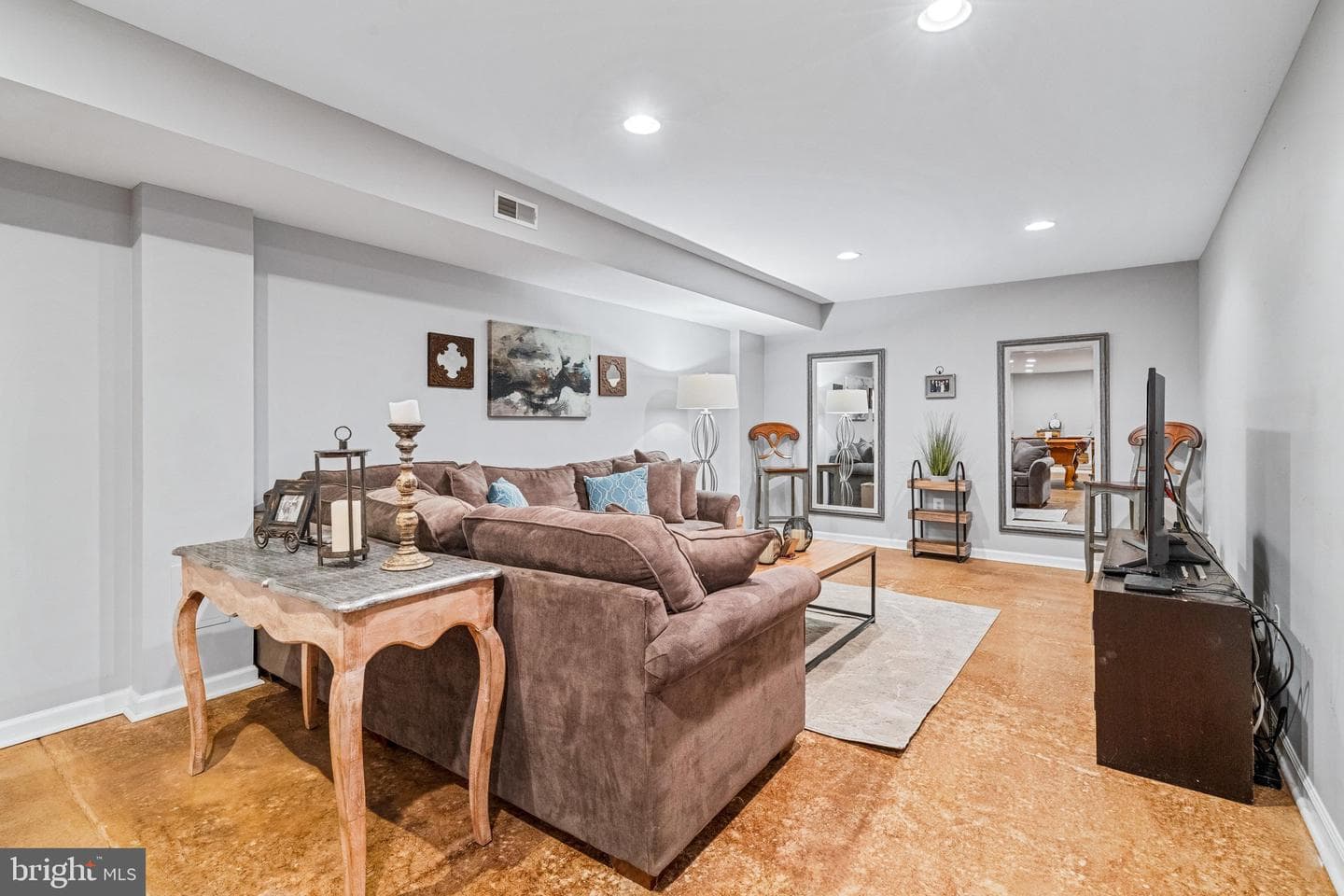 11301 Church Bend photo 42