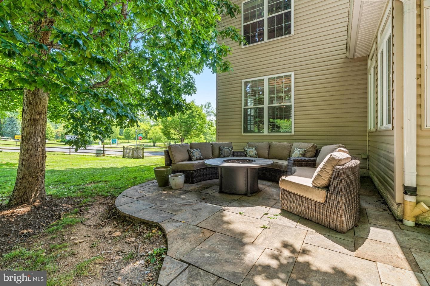 11301 Church Bend photo 51