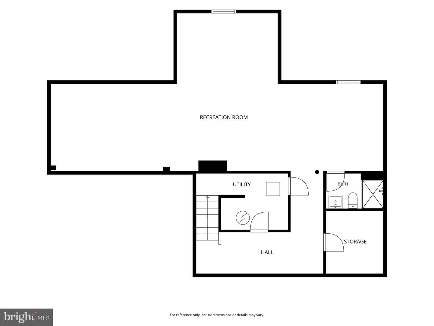11301 Church Bend photo 56