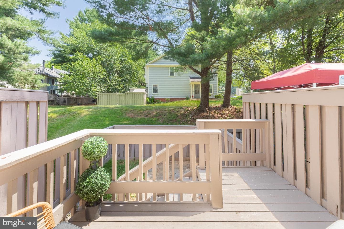 20528 Strath Haven Drive photo 21