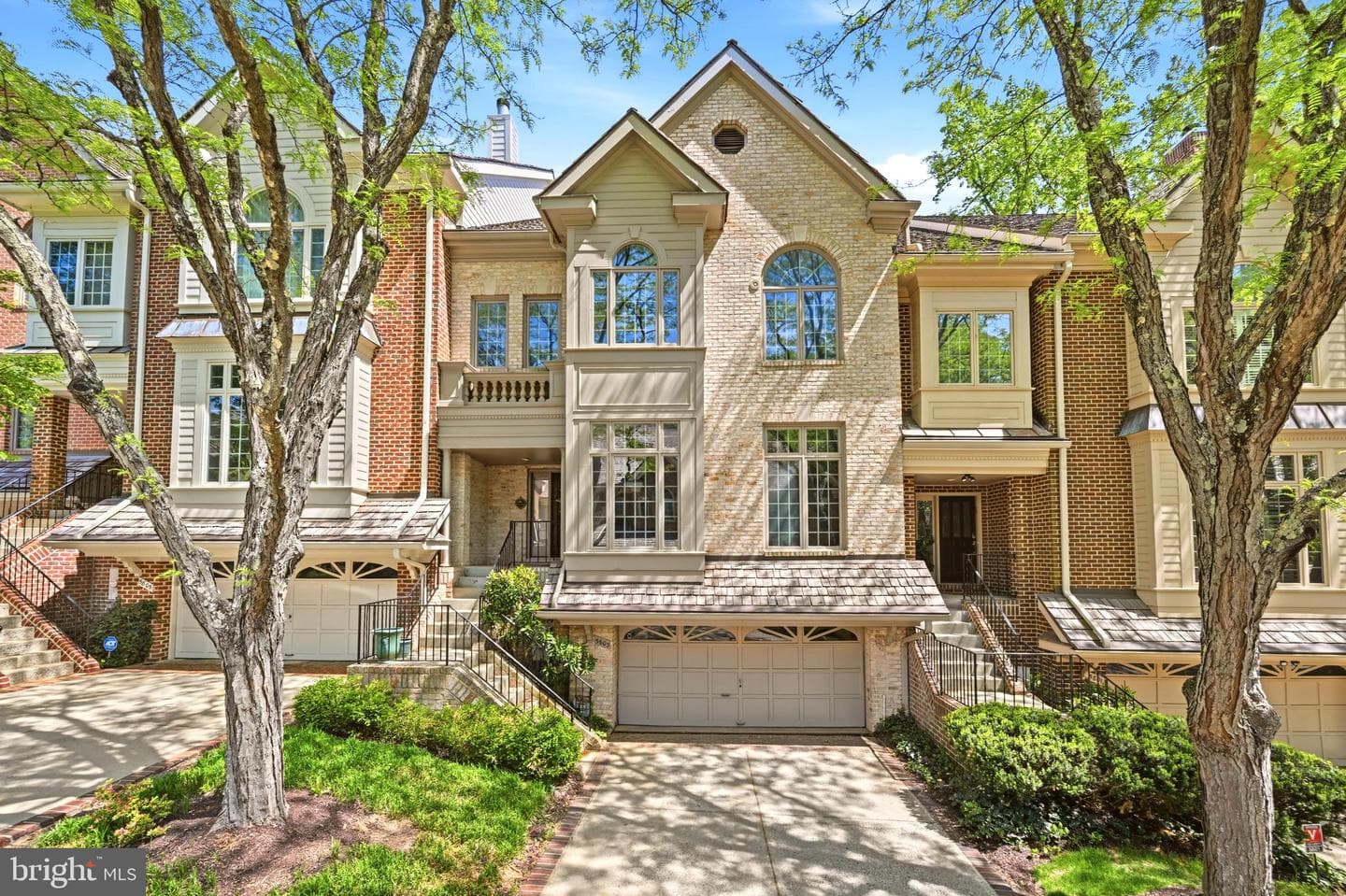 5803 Madaket Road, Bethesda
