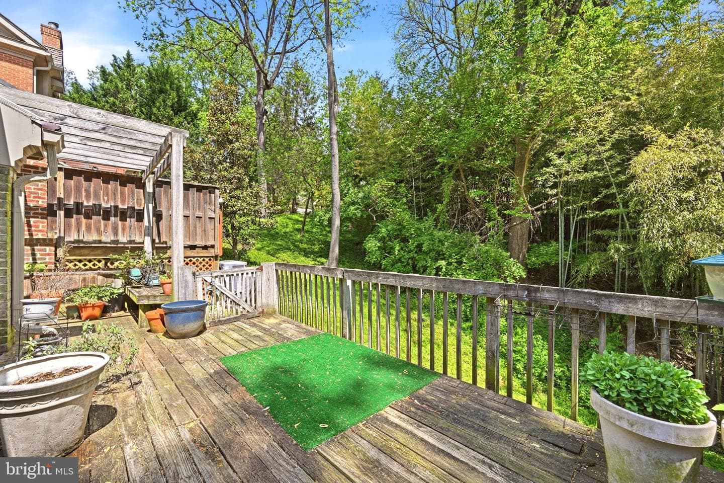 5803 Madaket Road photo 24