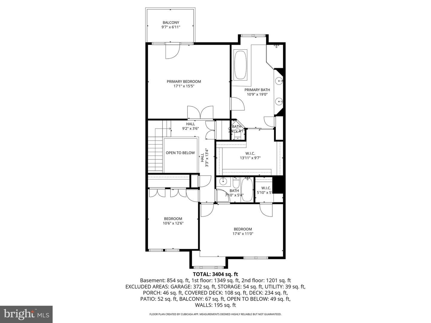 5803 Madaket Road photo 38