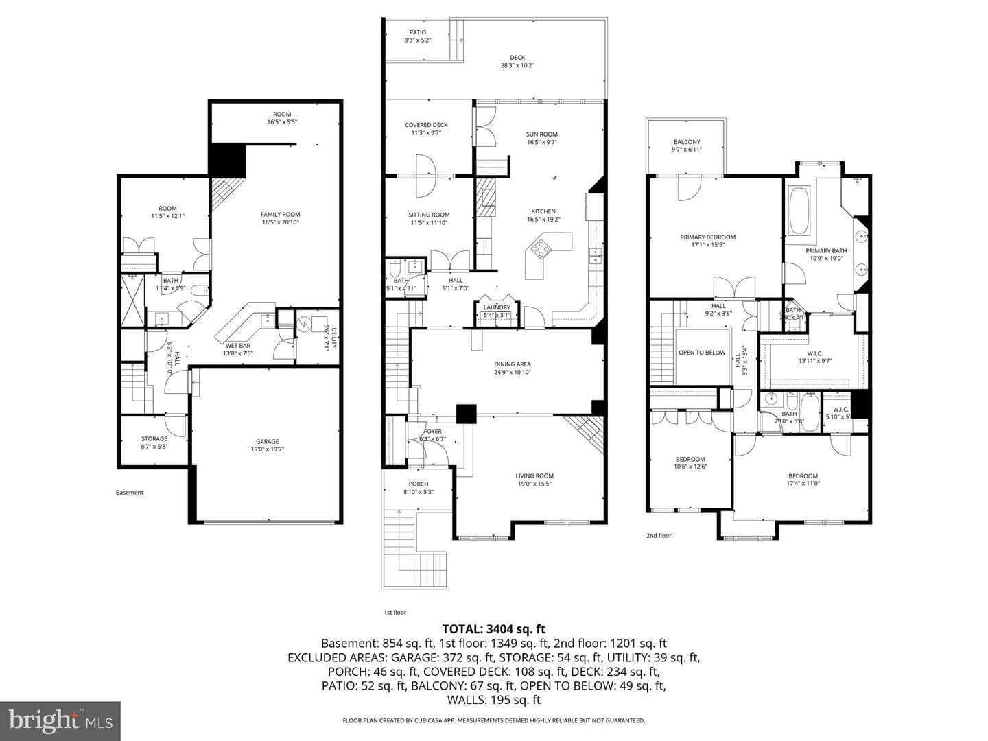 5803 Madaket Road photo 51