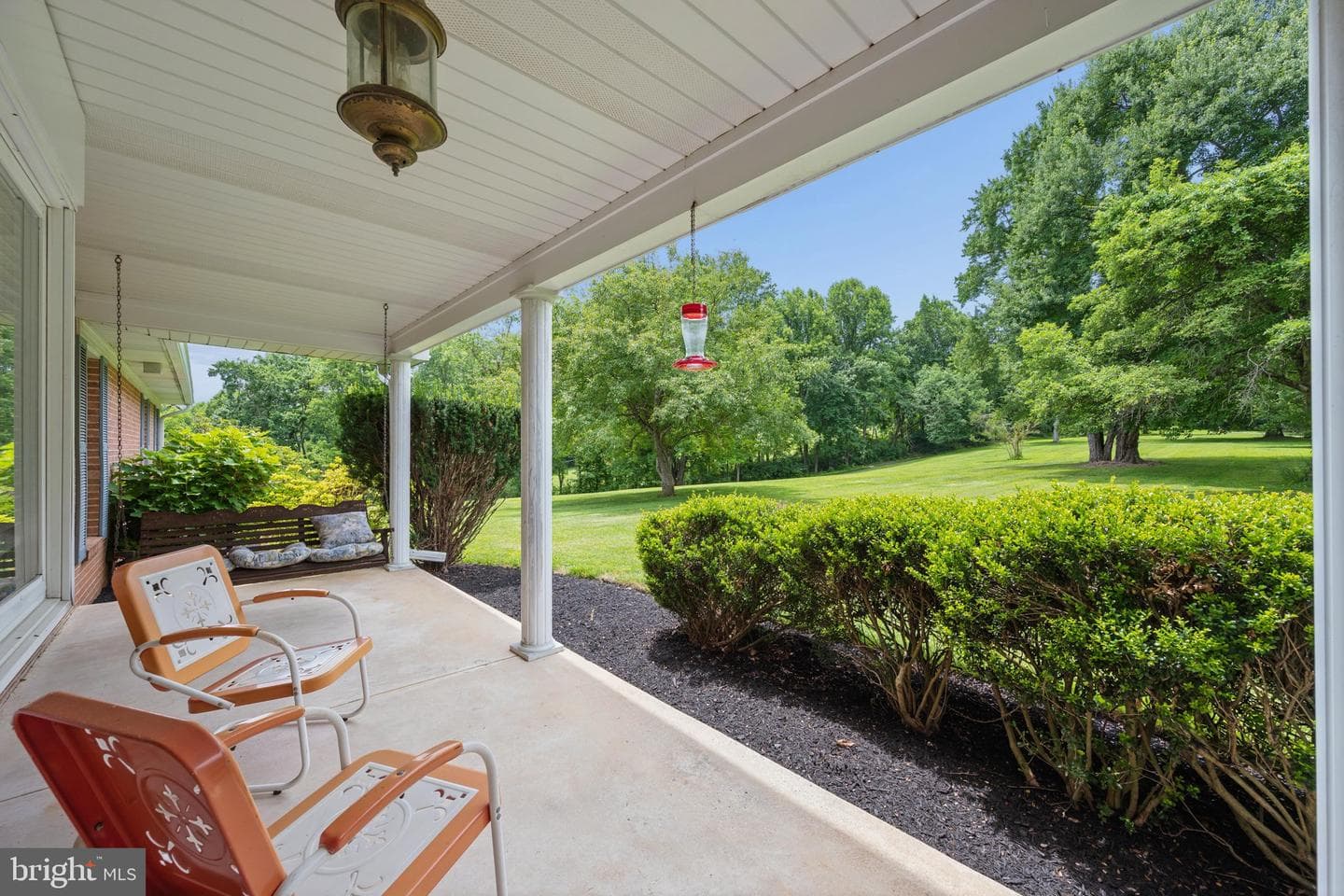 8953 Gue Road photo 10