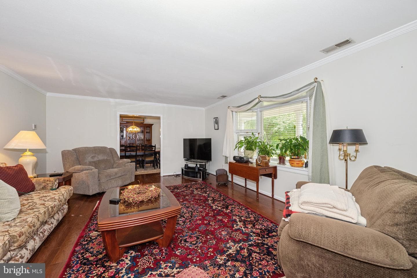 8953 Gue Road photo 12