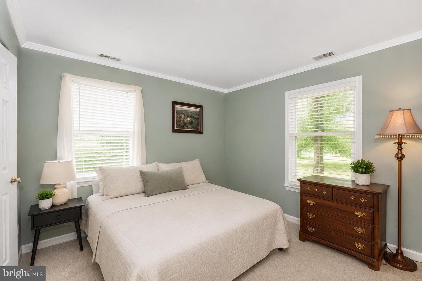 8953 Gue Road photo 24