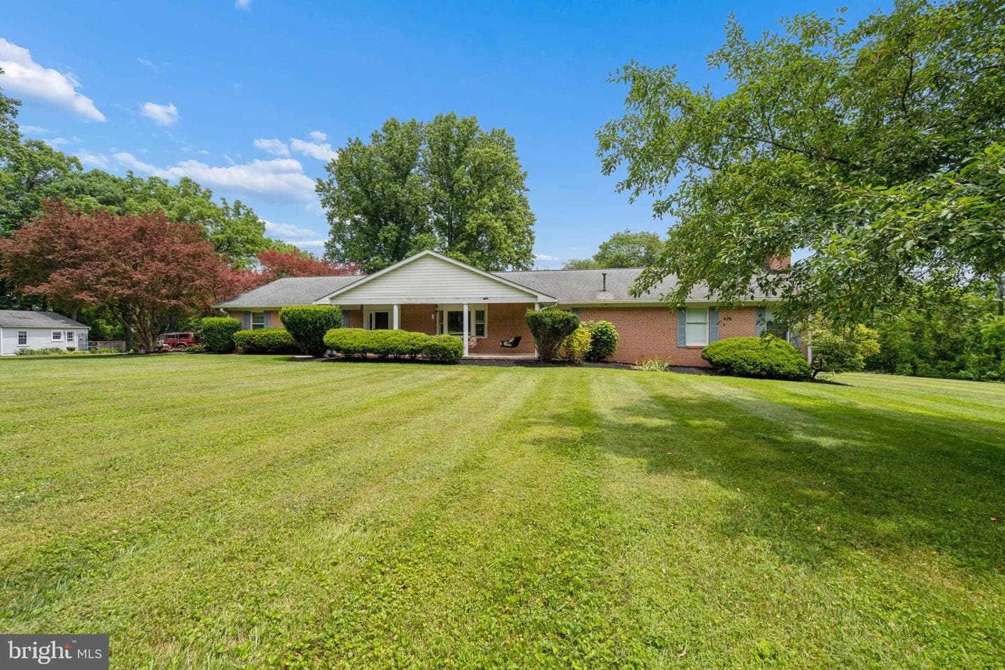 8953 Gue Road photo 3