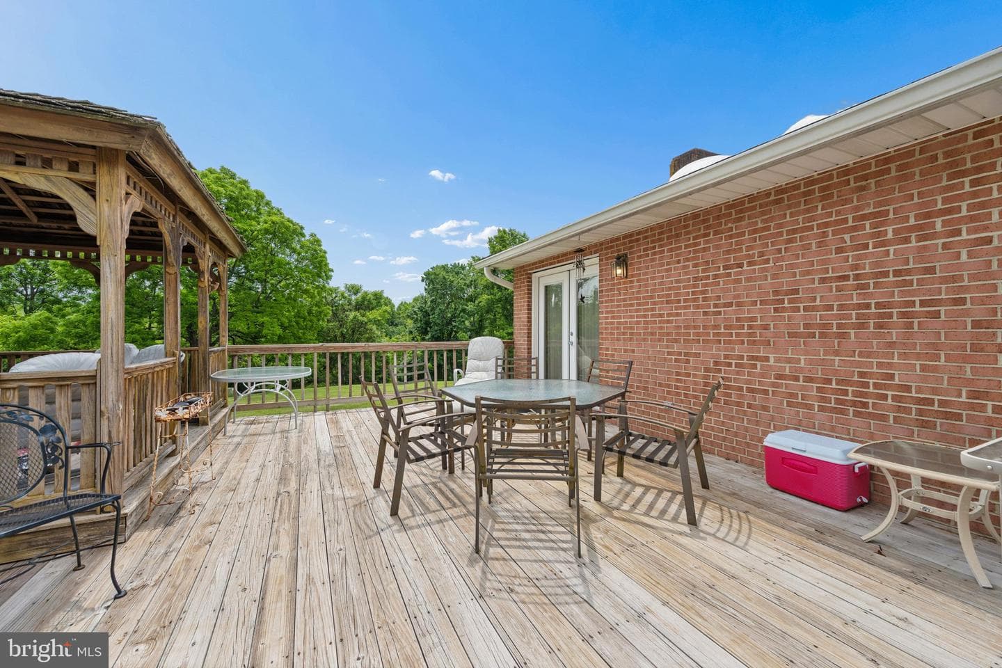 8953 Gue Road photo 33