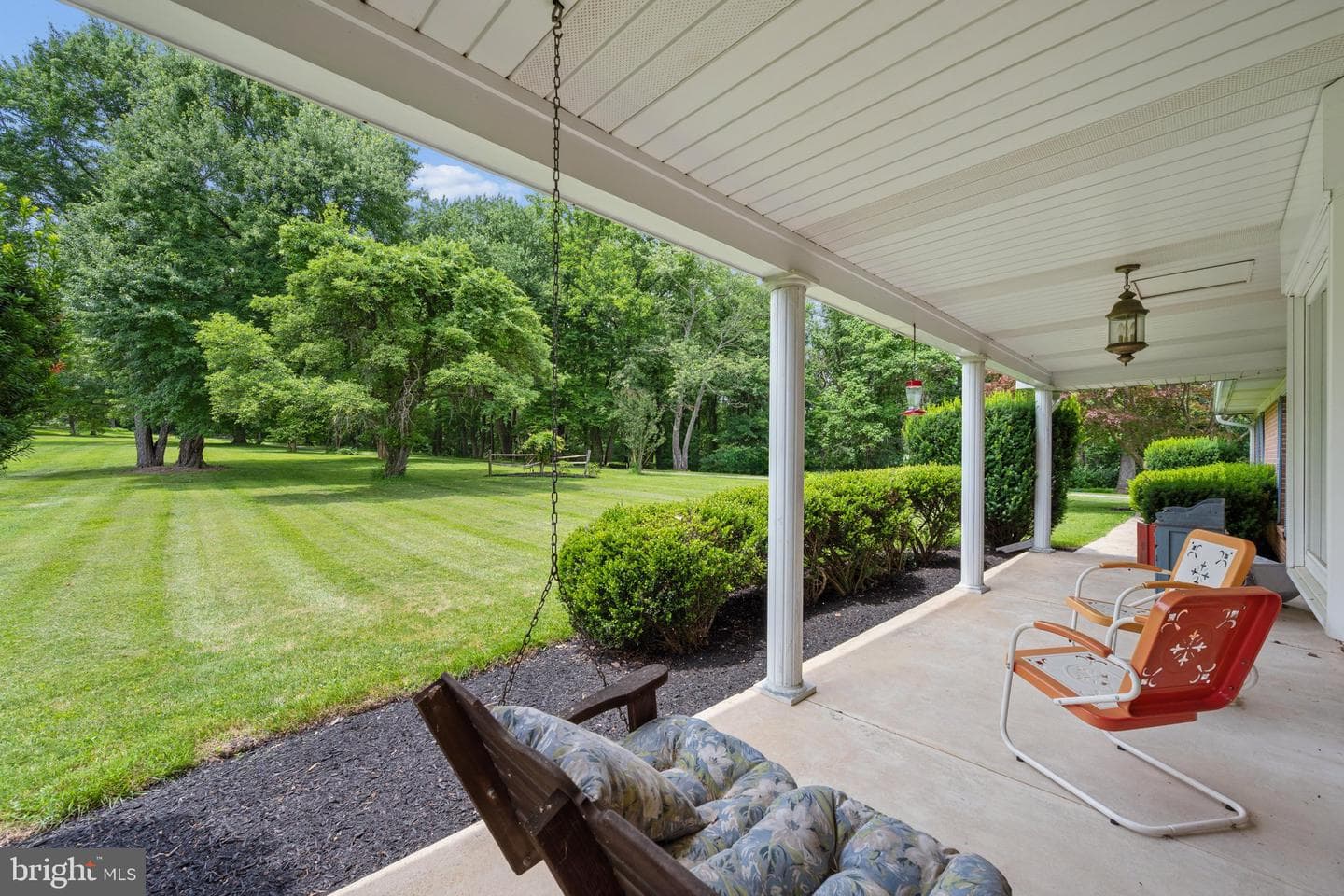 8953 Gue Road photo 36