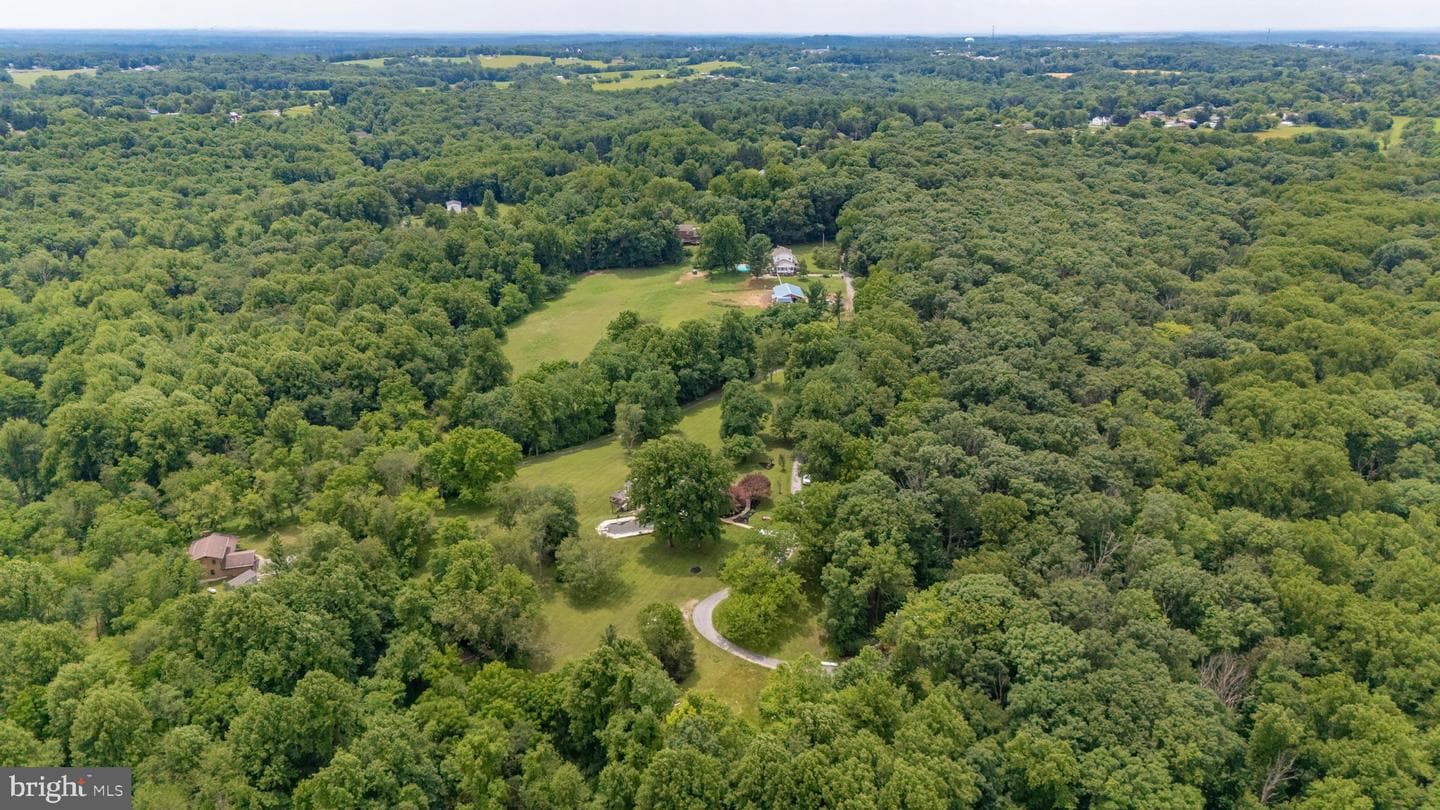 8953 Gue Road photo 42