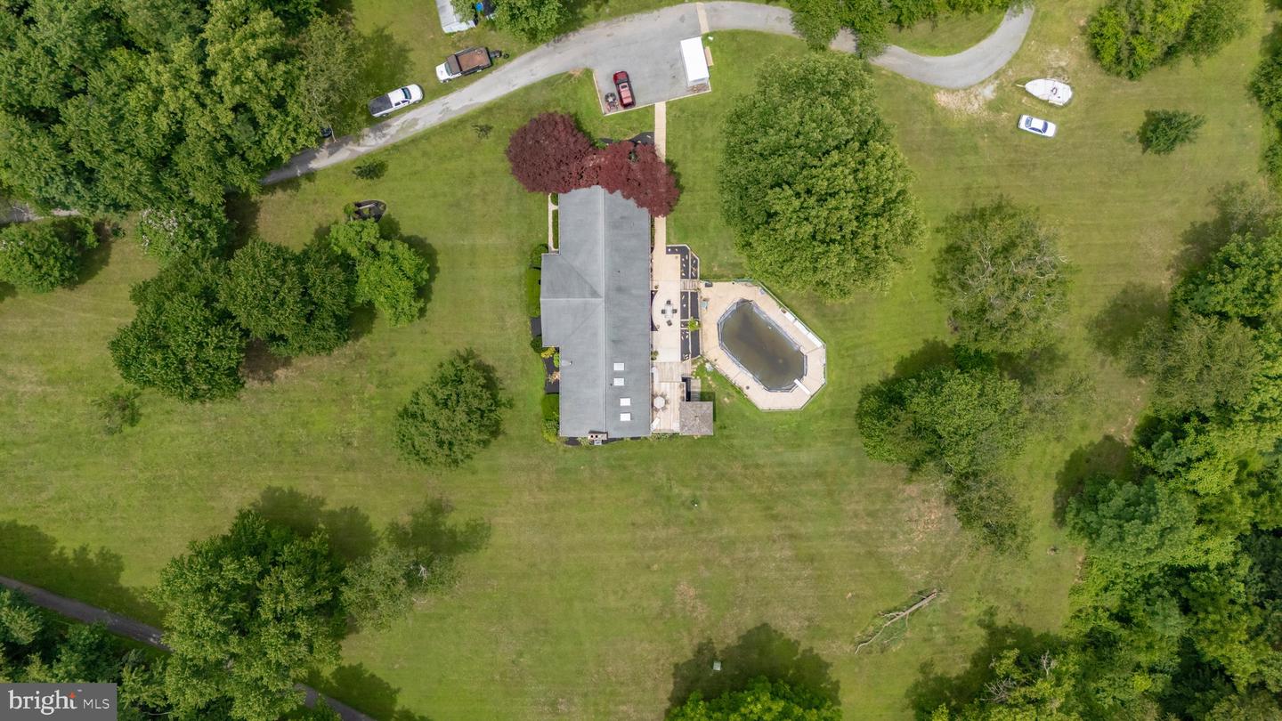 8953 Gue Road photo 49