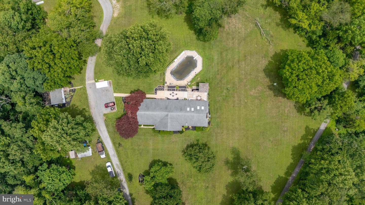 8953 Gue Road photo 50