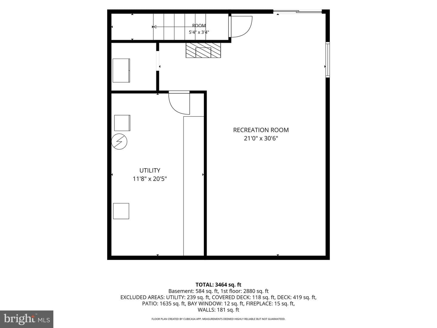 8953 Gue Road photo 54