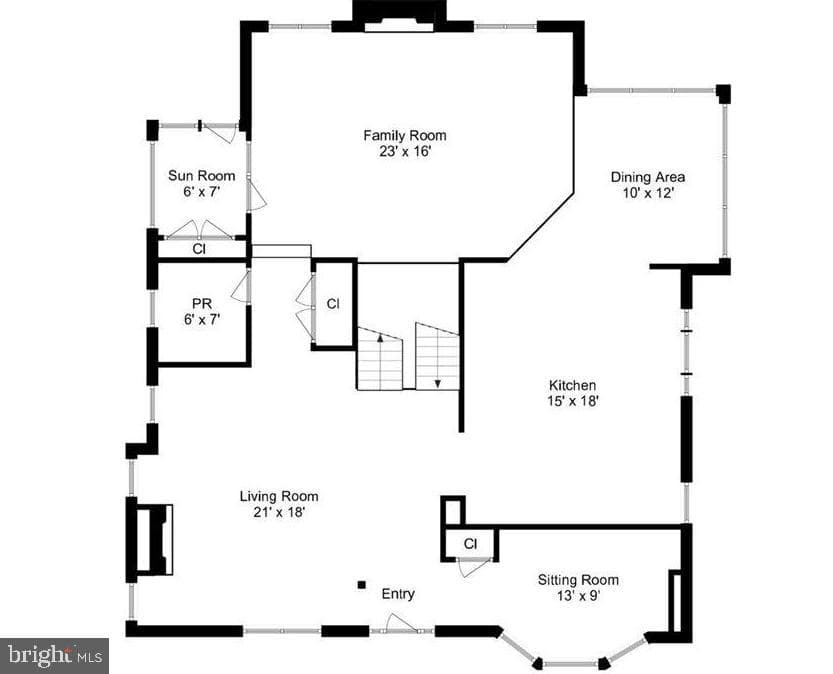 3701 Shepherd Street photo 23
