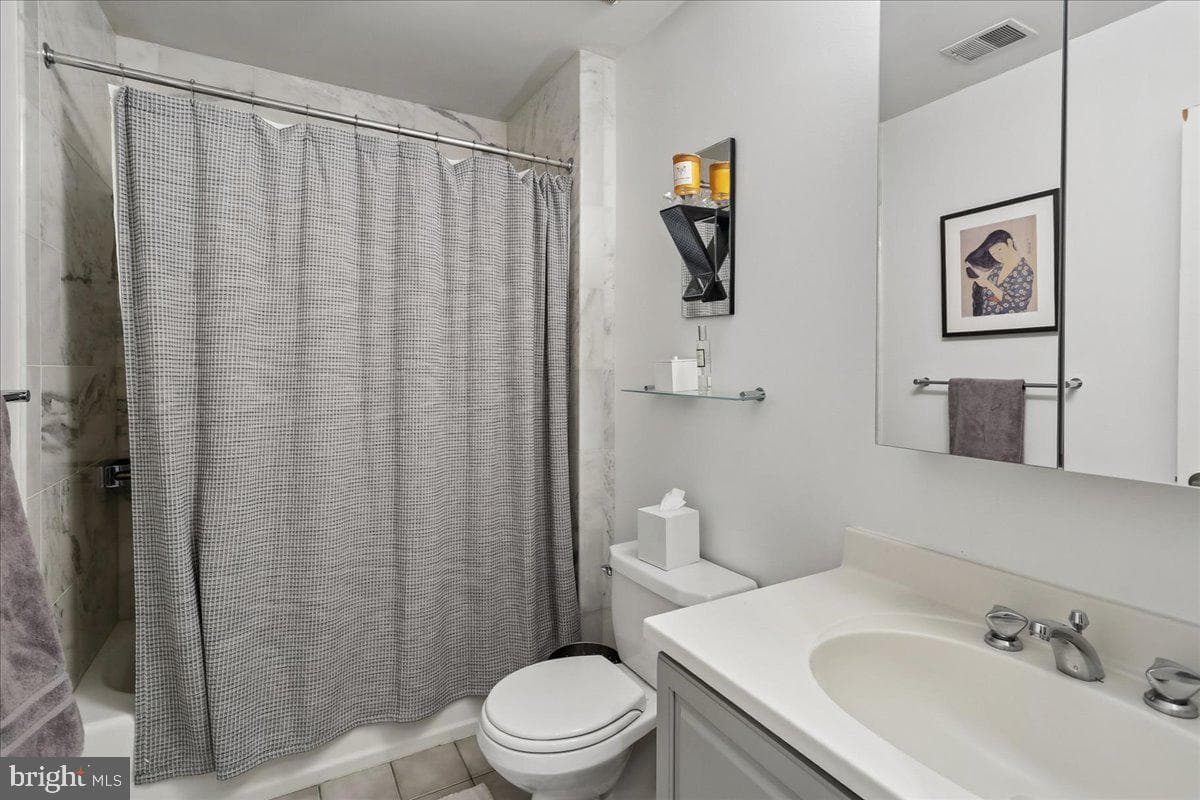 3701 Shepherd Street photo 35