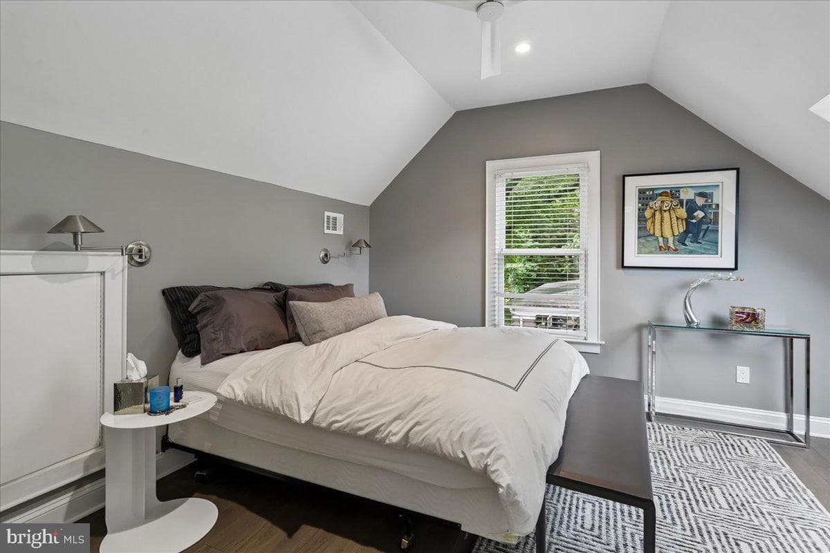3701 Shepherd Street photo 42