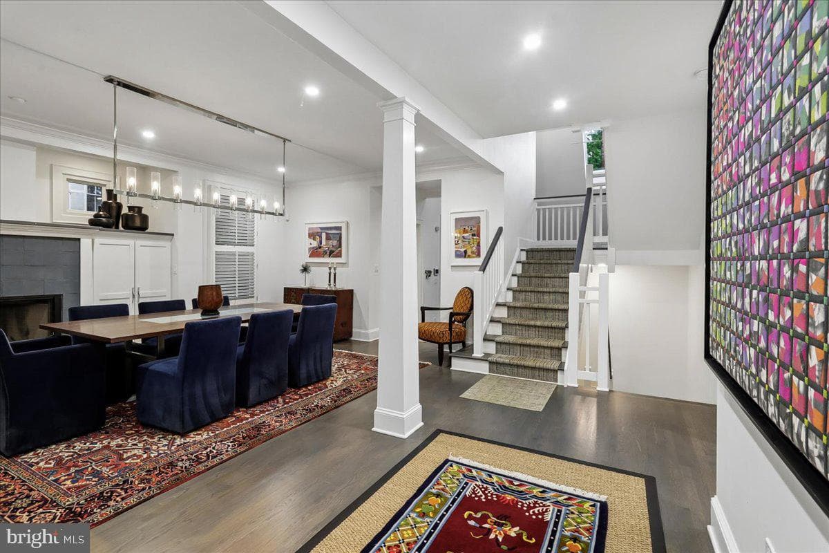 3701 Shepherd Street photo 8