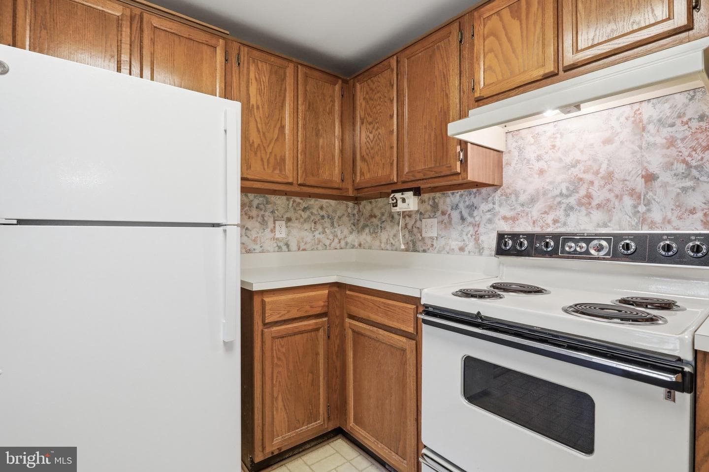 20201 Spring Haven Court photo 13