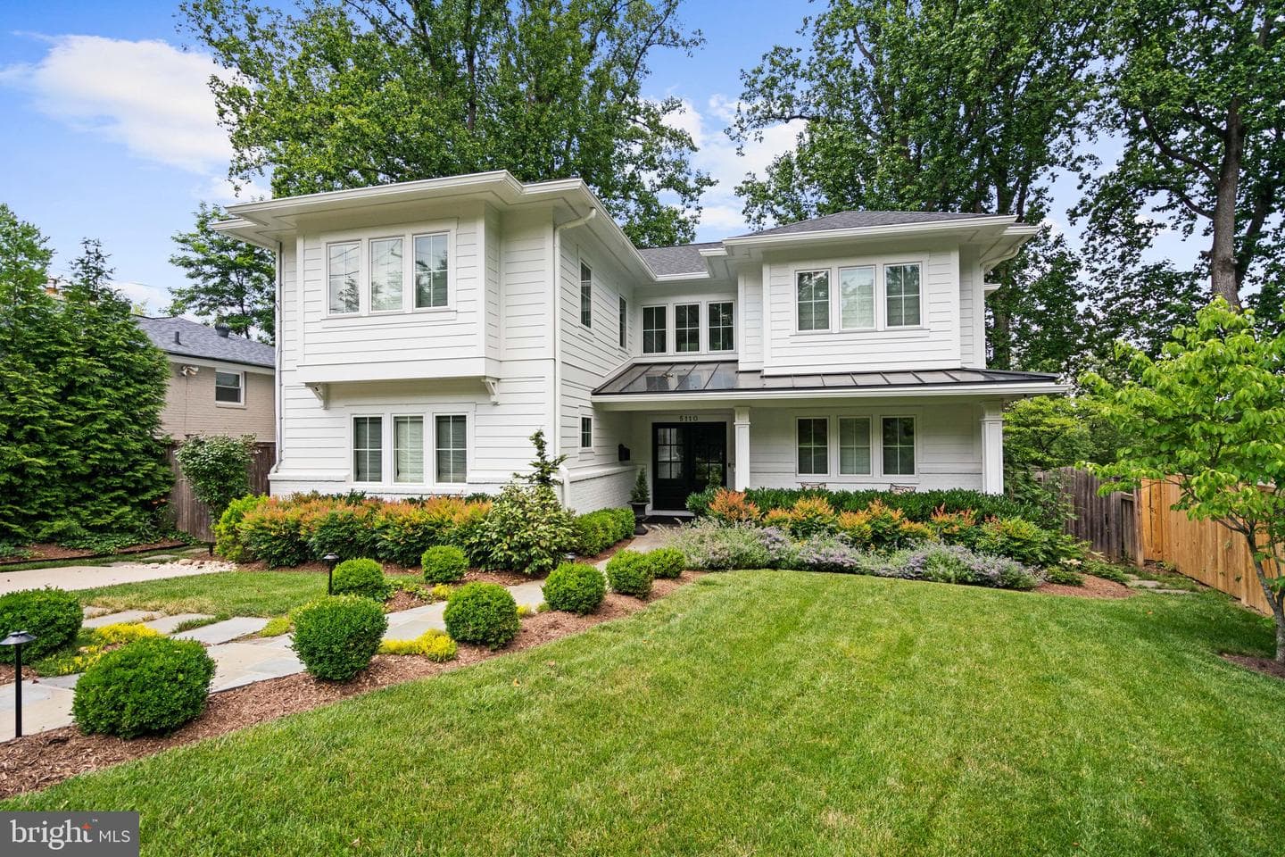 5110 Baltimore Avenue photo 2