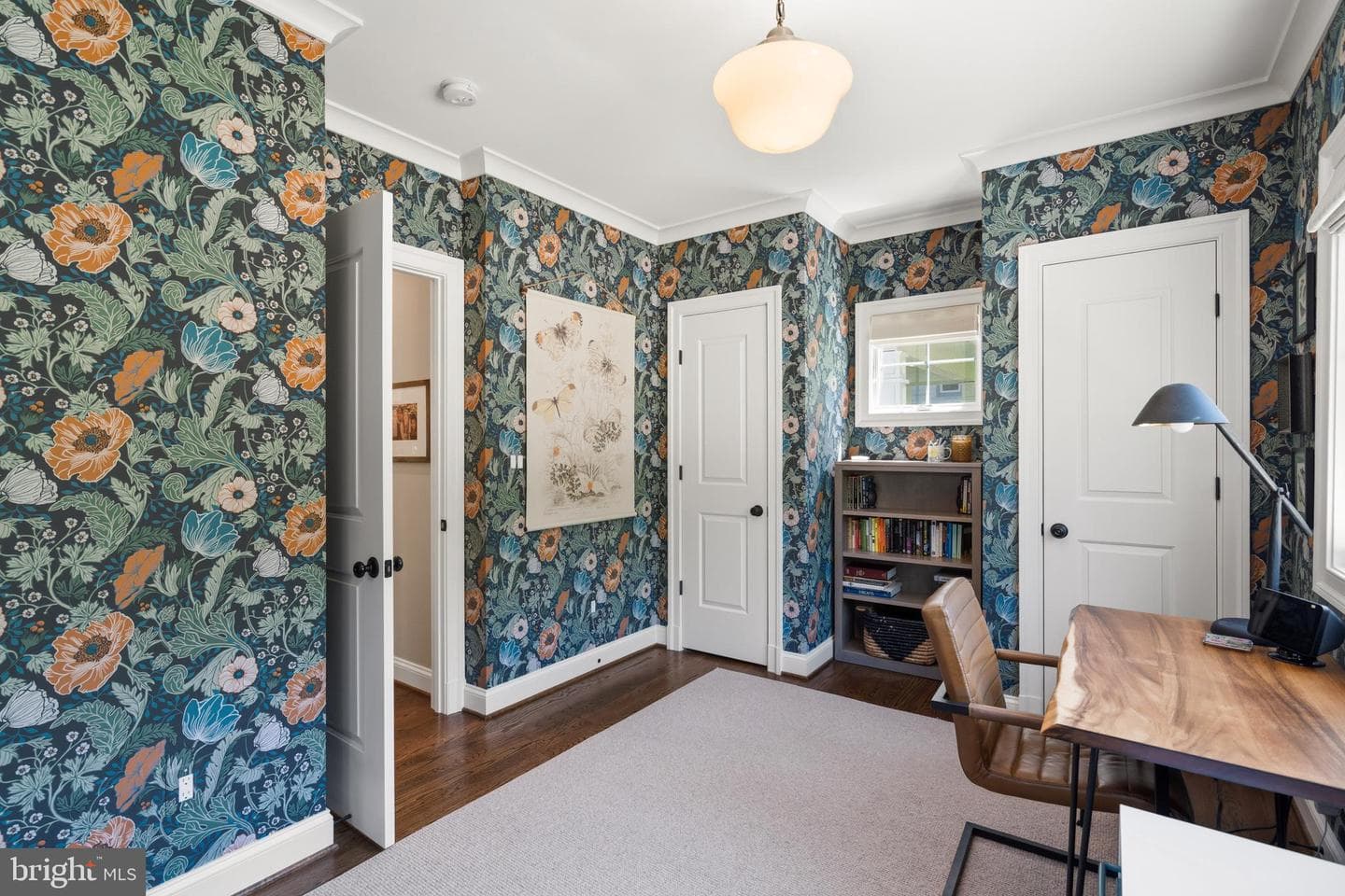 5110 Baltimore Avenue photo 27