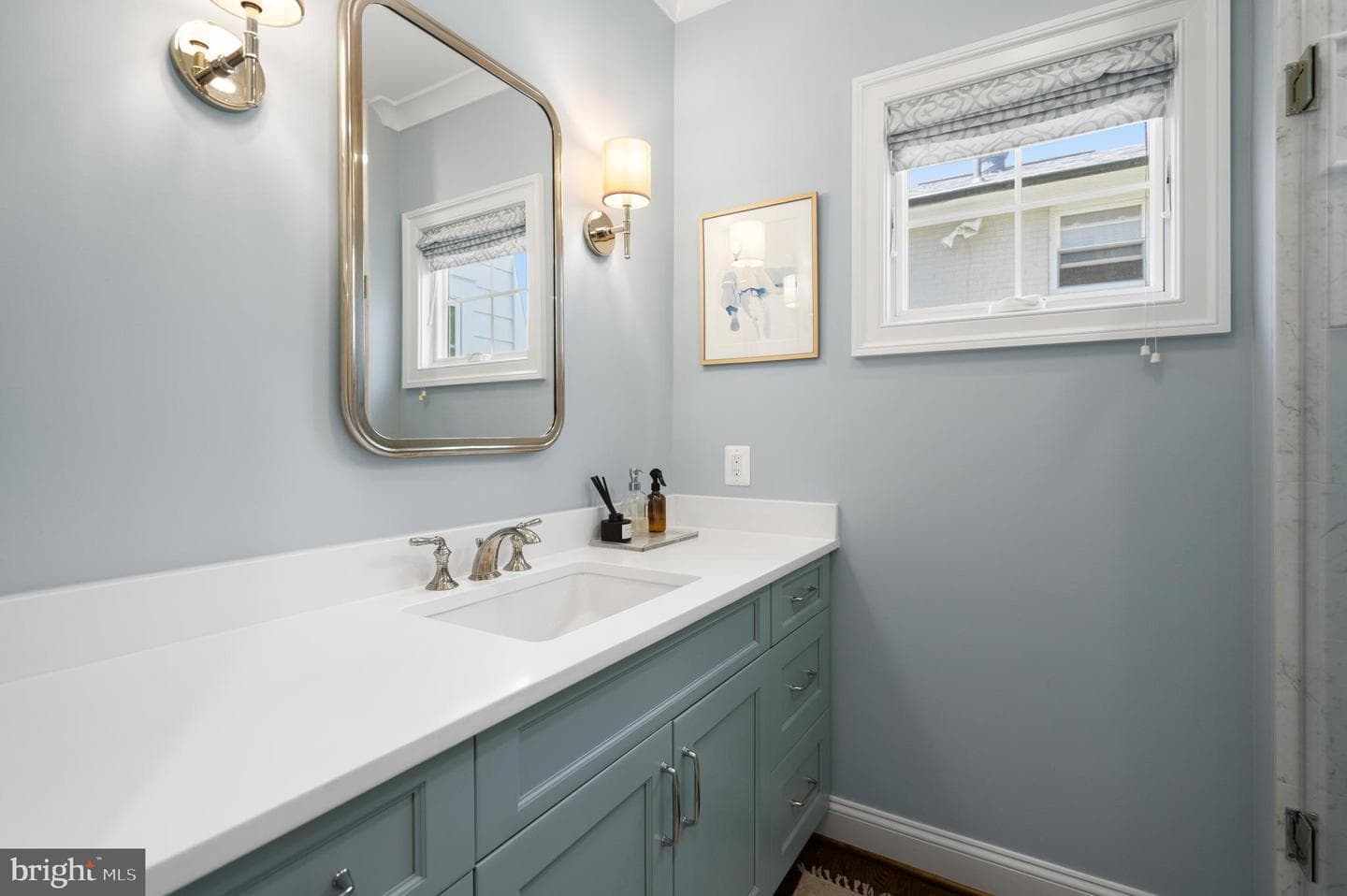 5110 Baltimore Avenue photo 28