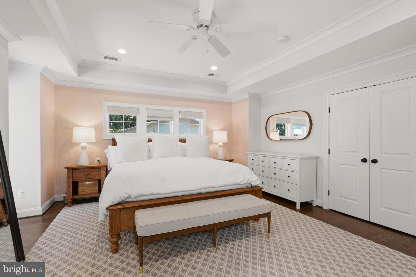 5110 Baltimore Avenue photo 32