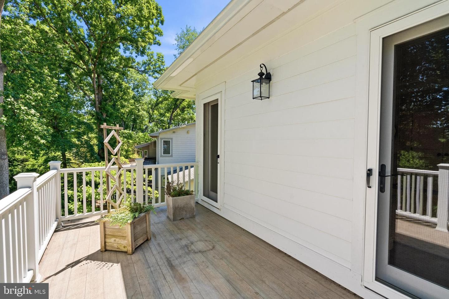5110 Baltimore Avenue photo 36