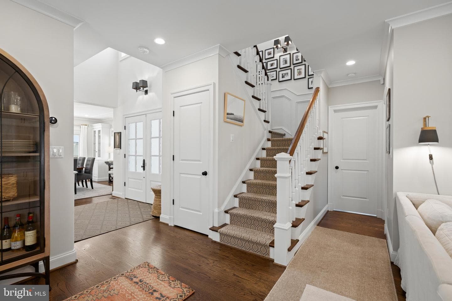 5110 Baltimore Avenue photo 4