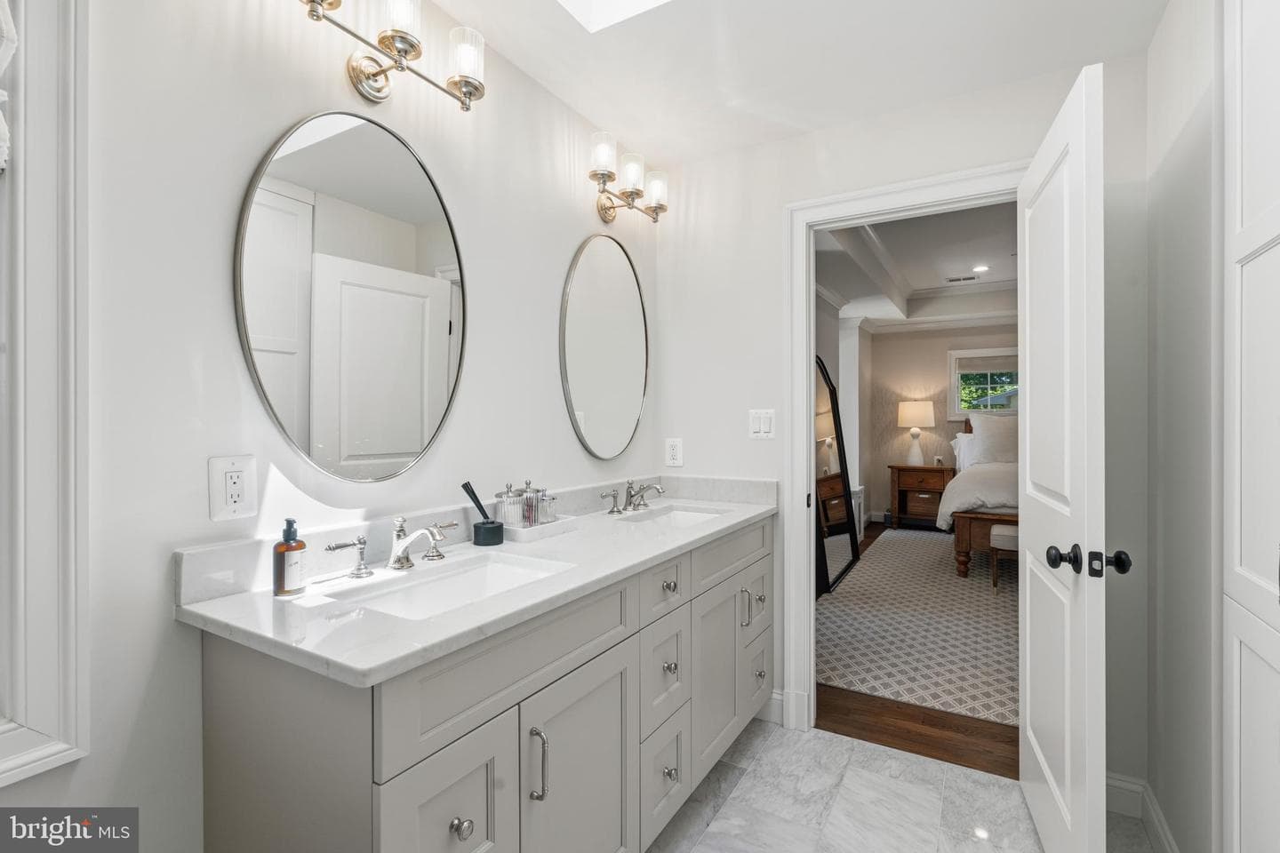 5110 Baltimore Avenue photo 40