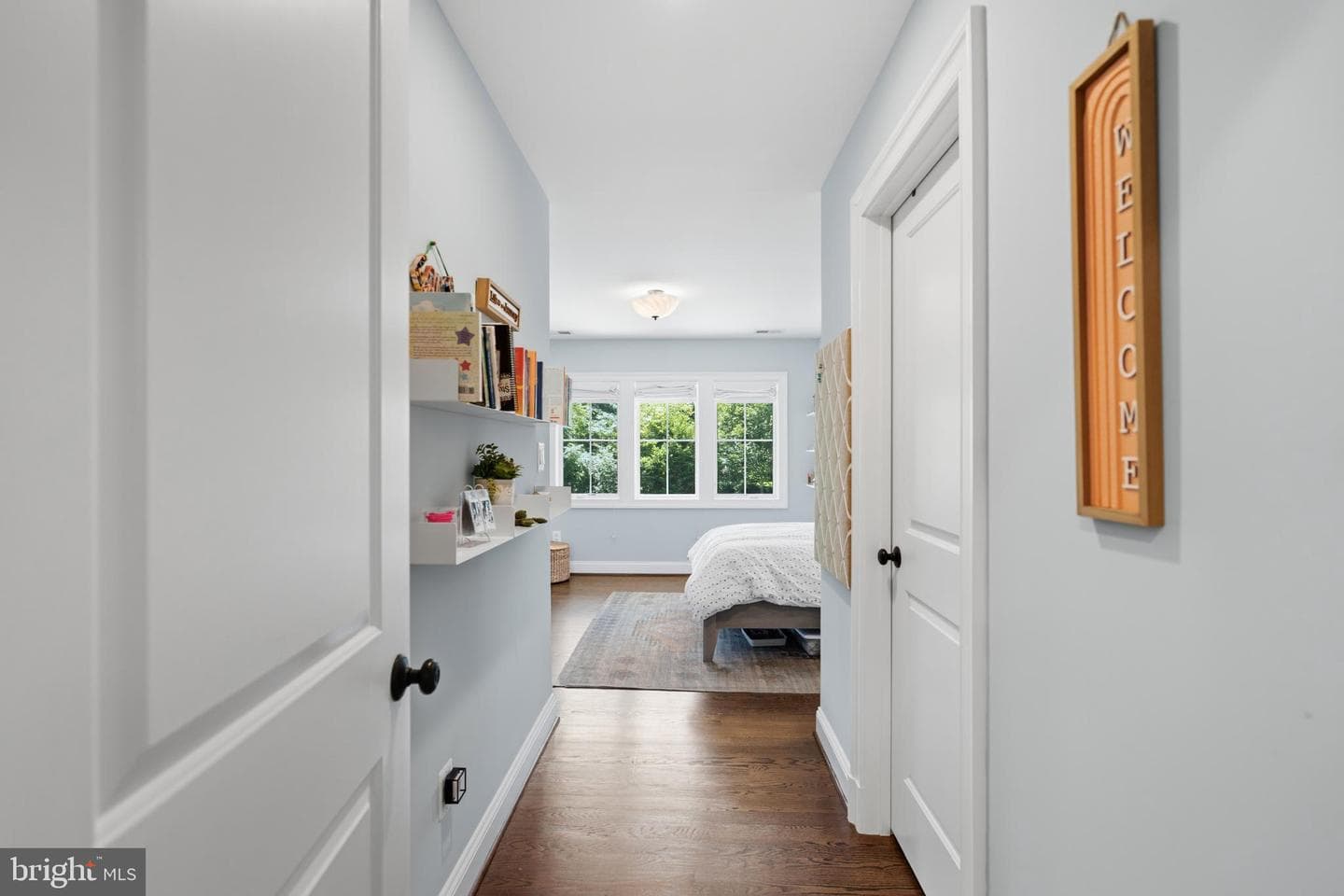 5110 Baltimore Avenue photo 45