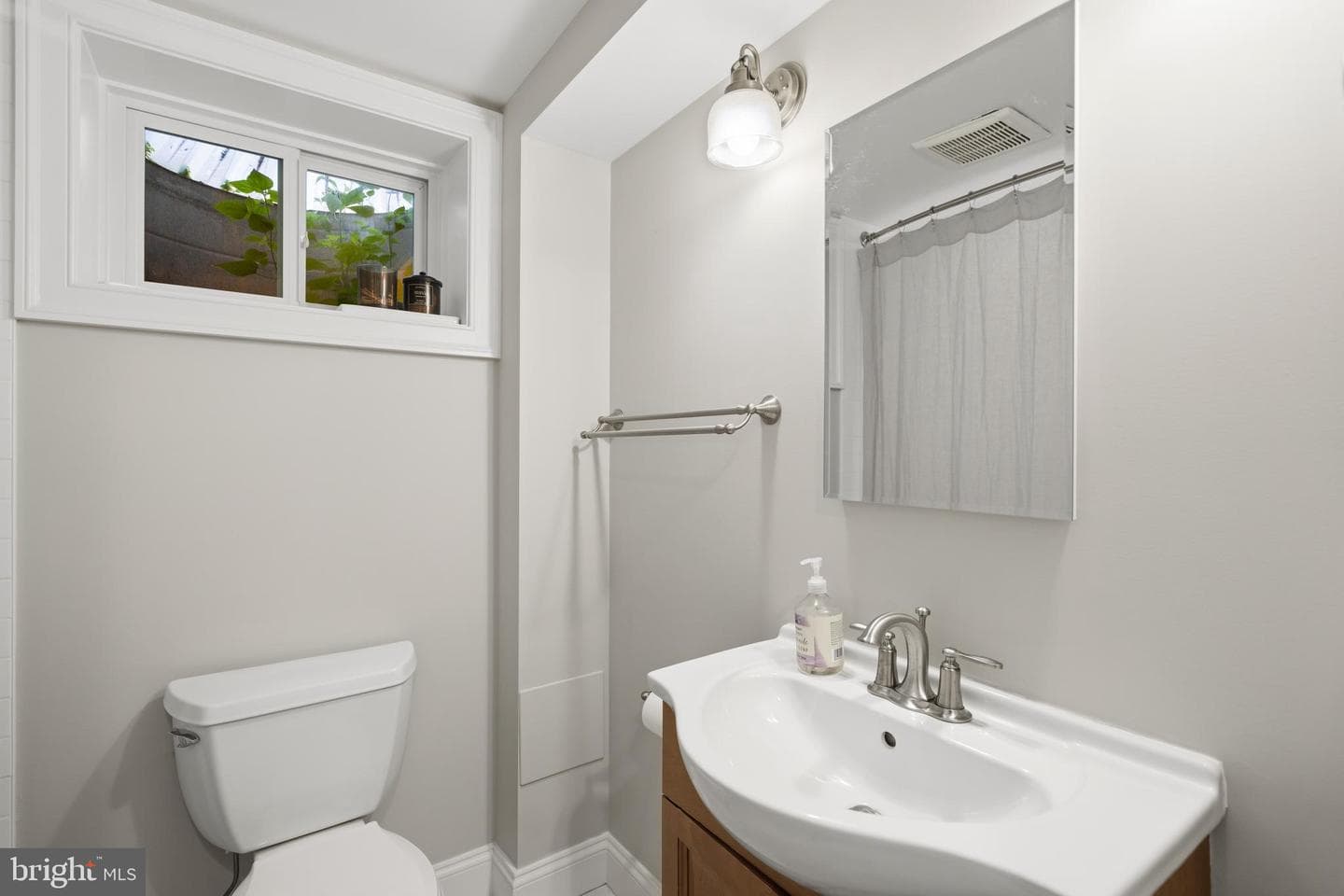 5110 Baltimore Avenue photo 58