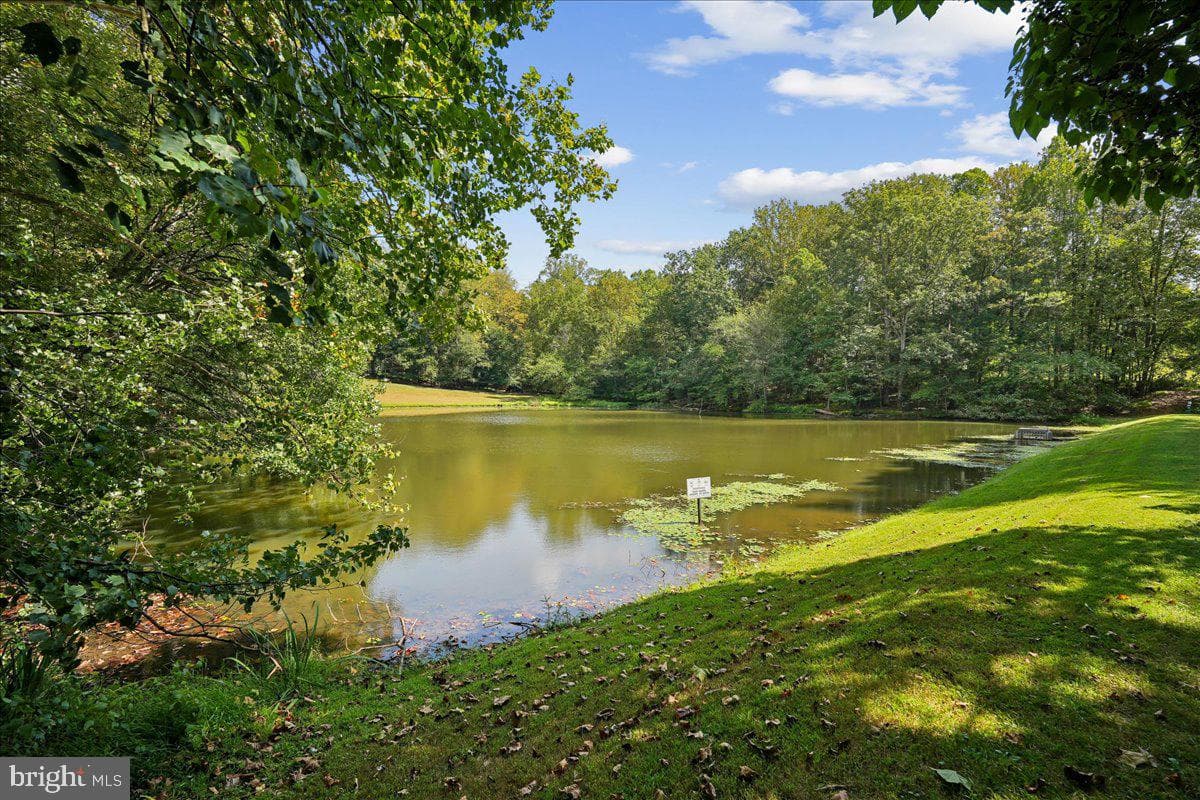 11 Teaneck Court photo 27